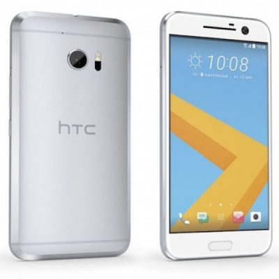 HTC reparatie Heiloo Telus Telecom