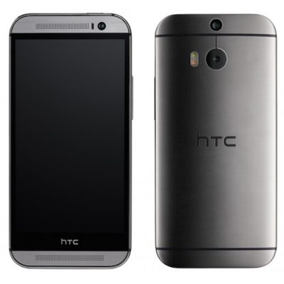 HTC reparatie Heiloo Telus Telecom